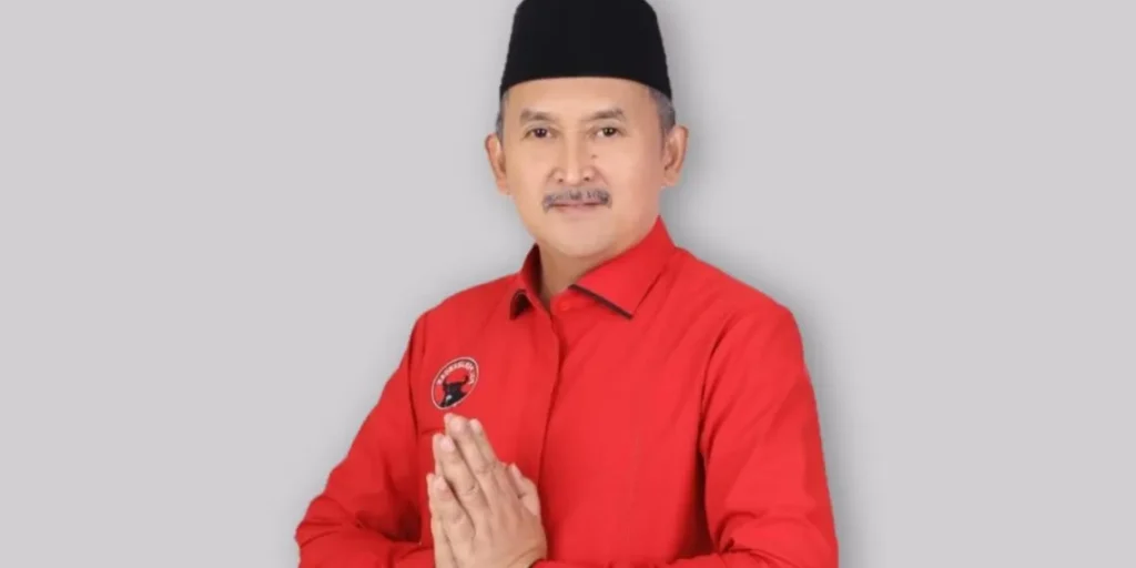 ade sumardi cabup banten 2024